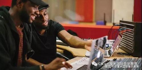 娱乐吃瓜爆料蔡徐坤视频,揭秘娱乐圈背后的真相